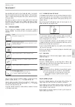 Preview for 51 page of STIEBEL ELTRON 237835 Operation And Installation Instruction