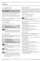 Preview for 52 page of STIEBEL ELTRON 237835 Operation And Installation Instruction