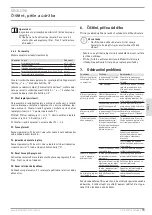 Preview for 53 page of STIEBEL ELTRON 237835 Operation And Installation Instruction