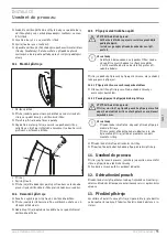 Preview for 55 page of STIEBEL ELTRON 237835 Operation And Installation Instruction