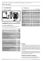 Preview for 56 page of STIEBEL ELTRON 237835 Operation And Installation Instruction