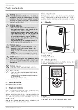 Preview for 59 page of STIEBEL ELTRON 237835 Operation And Installation Instruction