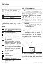 Preview for 60 page of STIEBEL ELTRON 237835 Operation And Installation Instruction