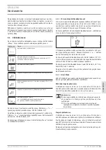 Preview for 61 page of STIEBEL ELTRON 237835 Operation And Installation Instruction