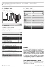 Preview for 66 page of STIEBEL ELTRON 237835 Operation And Installation Instruction