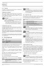 Preview for 72 page of STIEBEL ELTRON 237835 Operation And Installation Instruction