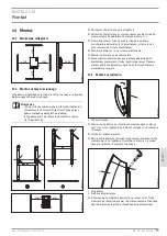 Preview for 75 page of STIEBEL ELTRON 237835 Operation And Installation Instruction