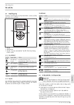 Preview for 81 page of STIEBEL ELTRON 237835 Operation And Installation Instruction