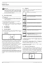 Preview for 82 page of STIEBEL ELTRON 237835 Operation And Installation Instruction