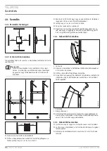 Preview for 86 page of STIEBEL ELTRON 237835 Operation And Installation Instruction