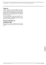 Preview for 89 page of STIEBEL ELTRON 237835 Operation And Installation Instruction