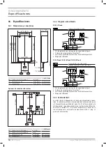 Preview for 38 page of STIEBEL ELTRON 238144 Operation And Installation