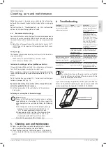 Preview for 11 page of STIEBEL ELTRON 238155 Operation And Installation