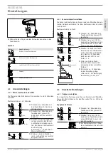 Предварительный просмотр 5 страницы STIEBEL ELTRON 238908 Operation And Installation