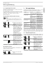 Preview for 7 page of STIEBEL ELTRON 238908 Operation And Installation