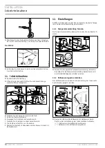 Preview for 10 page of STIEBEL ELTRON 238908 Operation And Installation