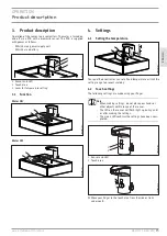 Предварительный просмотр 15 страницы STIEBEL ELTRON 238908 Operation And Installation