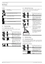 Предварительный просмотр 16 страницы STIEBEL ELTRON 238908 Operation And Installation