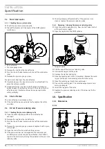 Preview for 14 page of STIEBEL ELTRON 238957 Operation And Installation