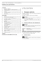 Preview for 16 page of STIEBEL ELTRON 238957 Operation And Installation