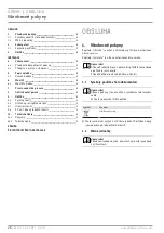 Preview for 28 page of STIEBEL ELTRON 238957 Operation And Installation