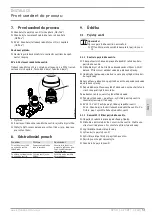 Preview for 31 page of STIEBEL ELTRON 238957 Operation And Installation