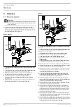 Preview for 36 page of STIEBEL ELTRON 238957 Operation And Installation