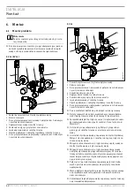 Предварительный просмотр 42 страницы STIEBEL ELTRON 238957 Operation And Installation