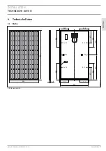 Предварительный просмотр 7 страницы STIEBEL ELTRON 273275 Operation And Installation