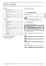 Preview for 11 page of STIEBEL ELTRON 273275 Operation And Installation