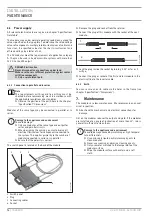 Предварительный просмотр 14 страницы STIEBEL ELTRON 273275 Operation And Installation