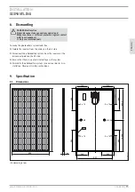 Preview for 15 page of STIEBEL ELTRON 273275 Operation And Installation