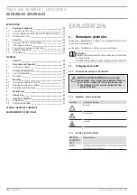 Preview for 18 page of STIEBEL ELTRON 273275 Operation And Installation