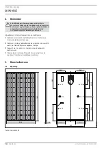 Preview for 58 page of STIEBEL ELTRON 273275 Operation And Installation