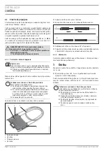 Preview for 72 page of STIEBEL ELTRON 273275 Operation And Installation