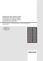 STIEBEL ELTRON 274178 Operation And Installation preview