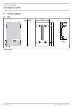 Preview for 6 page of STIEBEL ELTRON 274178 Operation And Installation