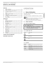 Preview for 11 page of STIEBEL ELTRON 274178 Operation And Installation