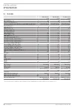 Preview for 16 page of STIEBEL ELTRON 274178 Operation And Installation