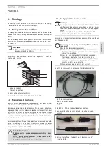 Preview for 21 page of STIEBEL ELTRON 274178 Operation And Installation