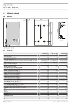 Preview for 30 page of STIEBEL ELTRON 274178 Operation And Installation