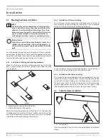 Preview for 6 page of STIEBEL ELTRON 290016 Operation And Installation Instructions Manual