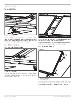 Preview for 8 page of STIEBEL ELTRON 290016 Operation And Installation Instructions Manual