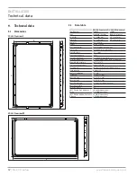 Preview for 12 page of STIEBEL ELTRON 290016 Operation And Installation Instructions Manual