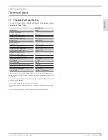 Preview for 13 page of STIEBEL ELTRON 290016 Operation And Installation Instructions Manual