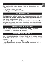 Preview for 11 page of STIEBEL ELTRON 718009700000 Operation And Installation