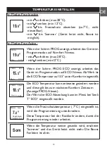 Preview for 13 page of STIEBEL ELTRON 718009700000 Operation And Installation