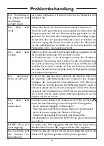 Preview for 18 page of STIEBEL ELTRON 718009700000 Operation And Installation