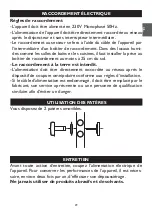 Preview for 29 page of STIEBEL ELTRON 718009700000 Operation And Installation