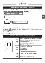 Preview for 69 page of STIEBEL ELTRON 718009700000 Operation And Installation